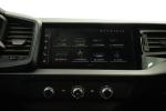 audi-a1-sportback-2025-gasolina-999cc
