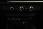 audi-a1-sportback-2025-gasolina-999cc