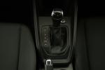 audi-a1-sportback-2025-gasolina-999cc