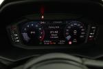 audi-a1-sportback-2025-gasolina-999cc