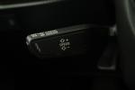 audi-a1-sportback-2025-gasolina-999cc