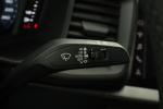 audi-a1-sportback-2025-gasolina-999cc