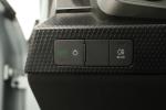 audi-a1-sportback-2025-gasolina-999cc