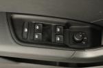 audi-a1-sportback-2025-gasolina-999cc