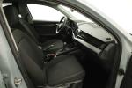 audi-a1-sportback-2025-gasolina-999cc