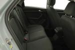 audi-a1-sportback-2025-gasolina-999cc