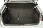 audi-a1-sportback-2025-gasolina-999cc