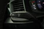 audi-a1-sportback-2025-gasolina-999cc