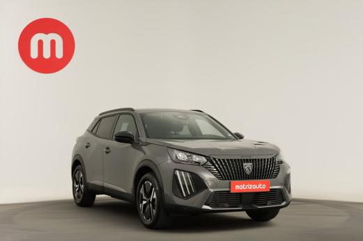 peugeot-e-2008-2025-eletrico-0cc