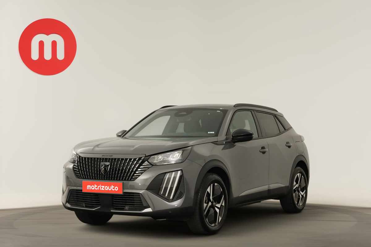 peugeot-e-2008-2025-eletrico-0cc
