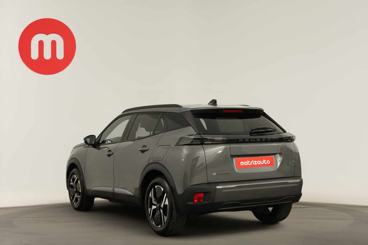 peugeot-e-2008-2025-eletrico-0cc
