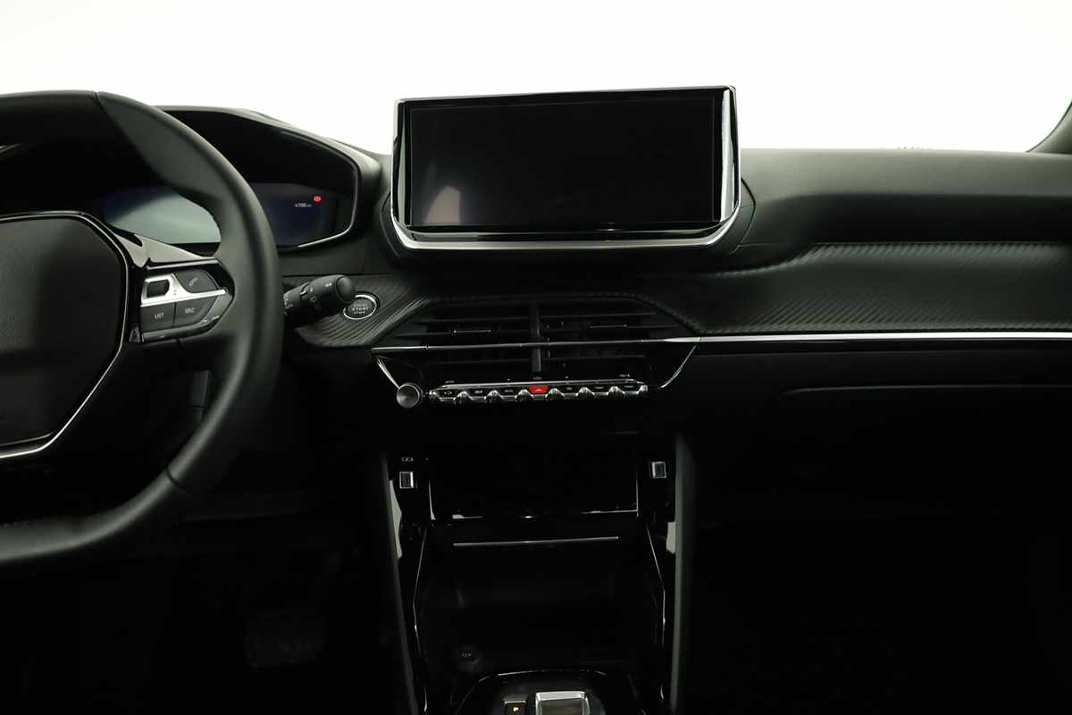 peugeot-e-2008-2025-eletrico-0cc