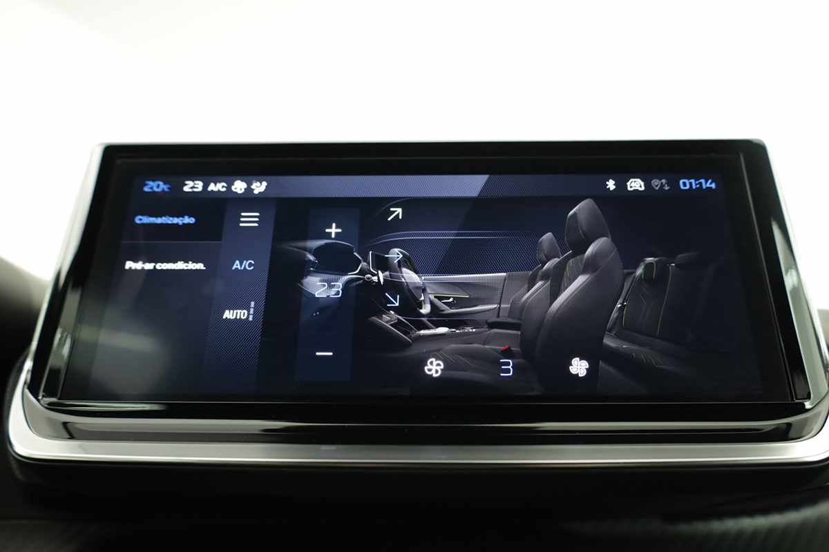 peugeot-e-2008-2025-eletrico-0cc
