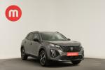 peugeot-e-2008-2025-eletrico-0cc