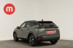 peugeot-e-2008-2025-eletrico-0cc
