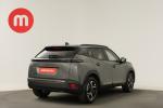 peugeot-e-2008-2025-eletrico-0cc