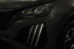 peugeot-e-2008-2025-eletrico-0cc