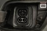 peugeot-e-2008-2025-eletrico-0cc