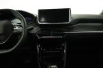 peugeot-e-2008-2025-eletrico-0cc