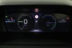 peugeot-e-2008-2025-eletrico-0cc