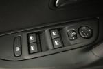 peugeot-e-2008-2025-eletrico-0cc