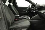 peugeot-e-2008-2025-eletrico-0cc