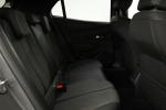 peugeot-e-2008-2025-eletrico-0cc
