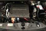 peugeot-e-2008-2025-eletrico-0cc