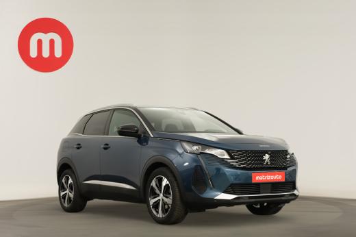 peugeot-3008-2024-gasolina-1199cc