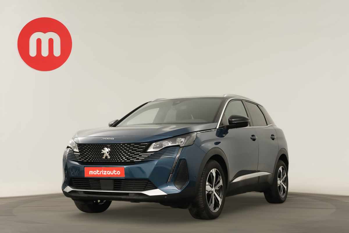 peugeot-3008-2024-gasolina-1199cc