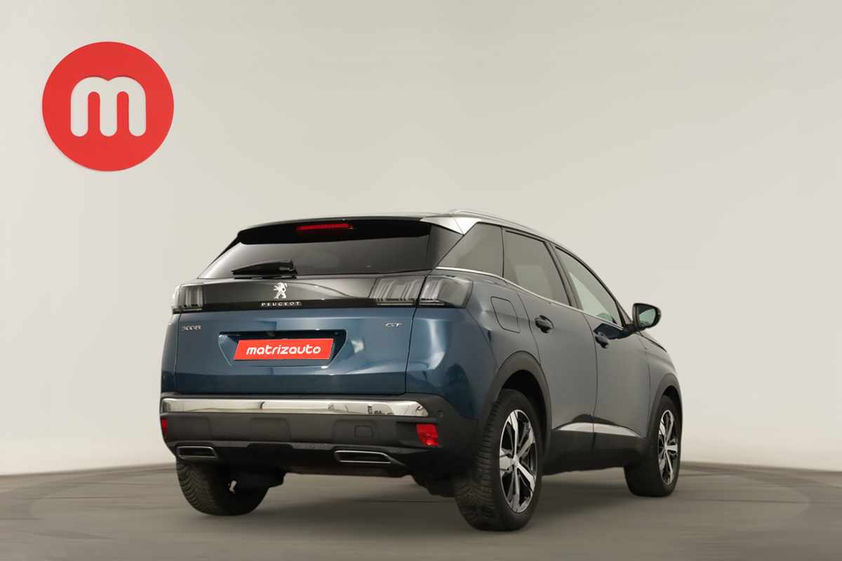 peugeot-3008-2024-gasolina-1199cc