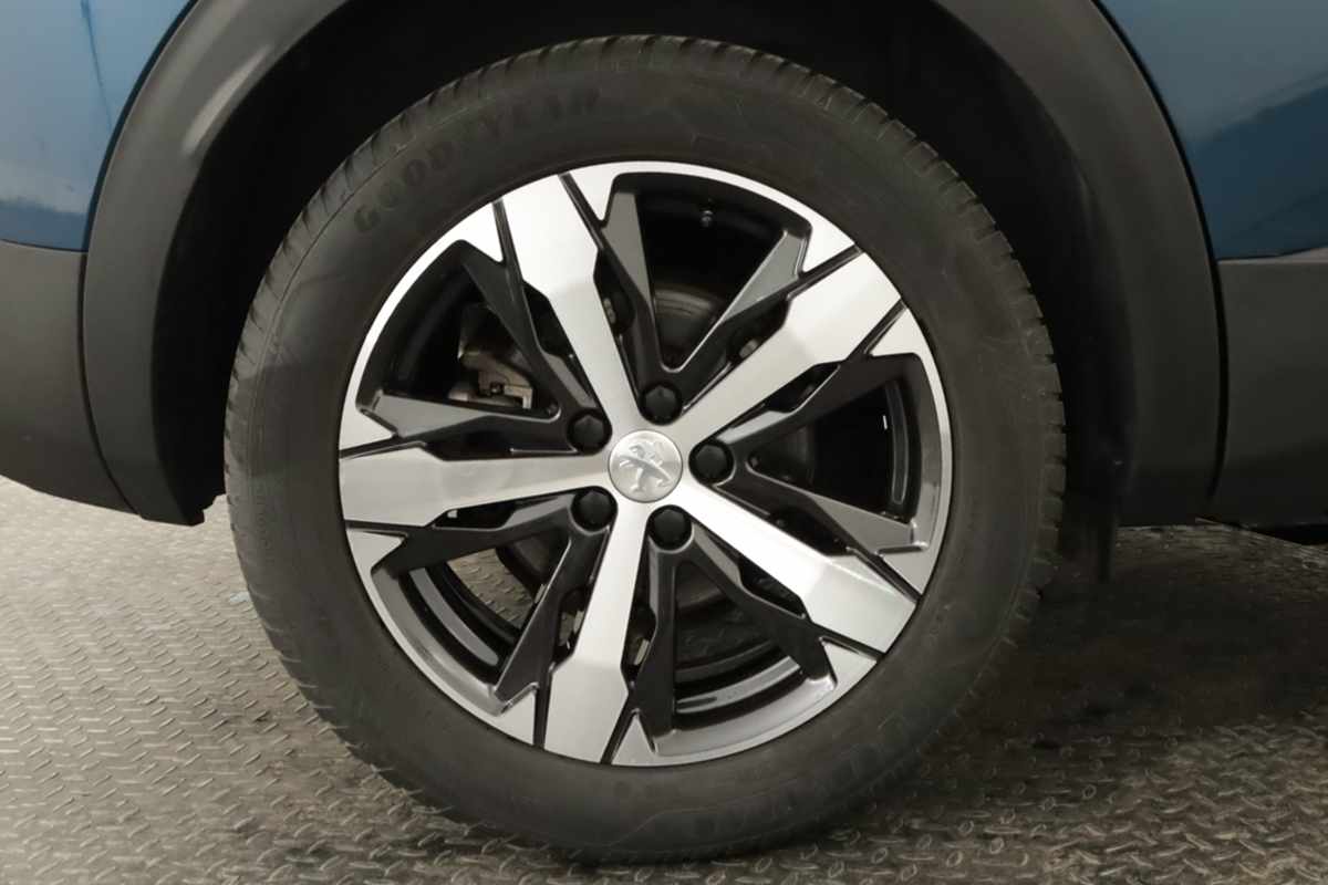 peugeot-3008-2024-gasolina-1199cc