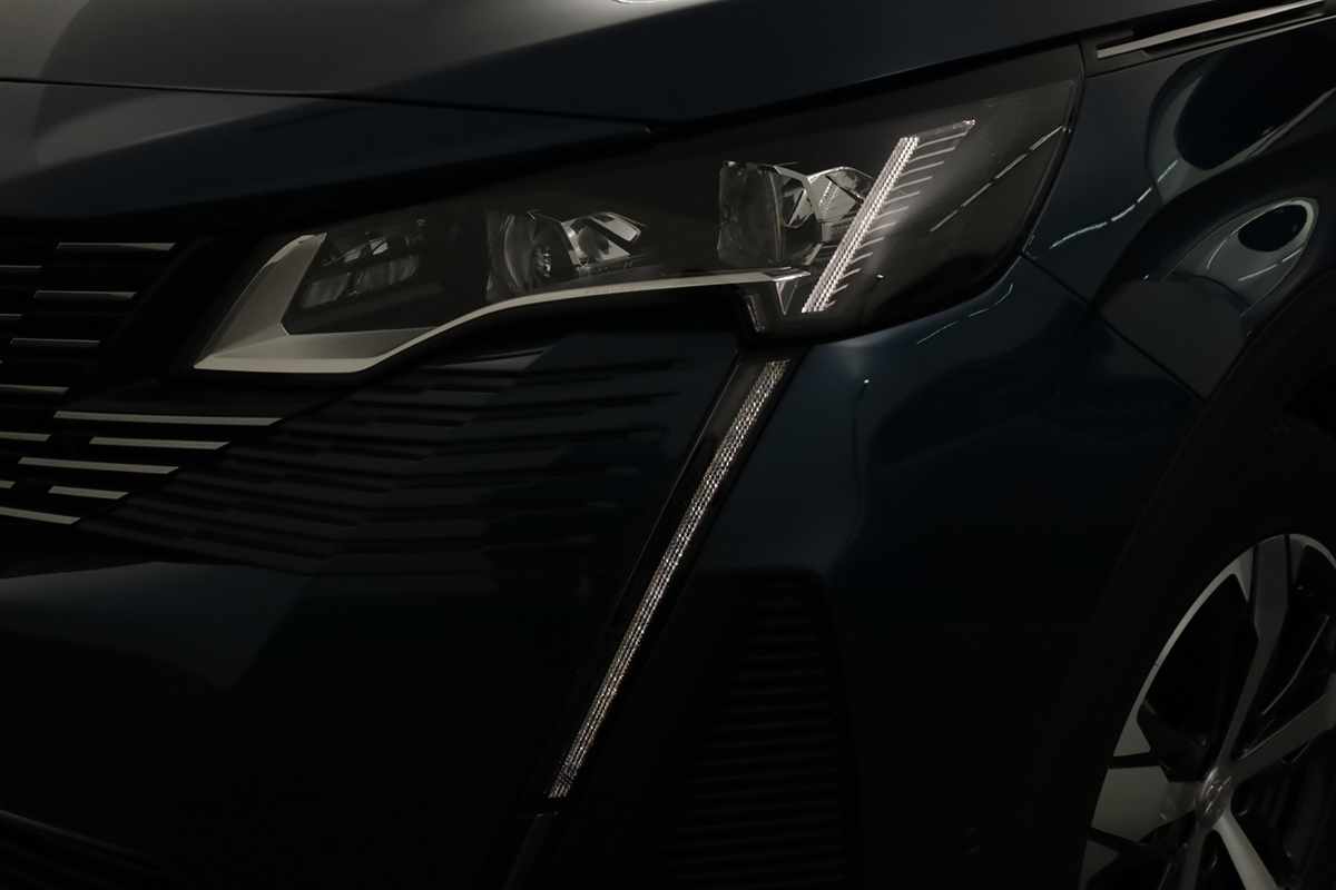 peugeot-3008-2024-gasolina-1199cc