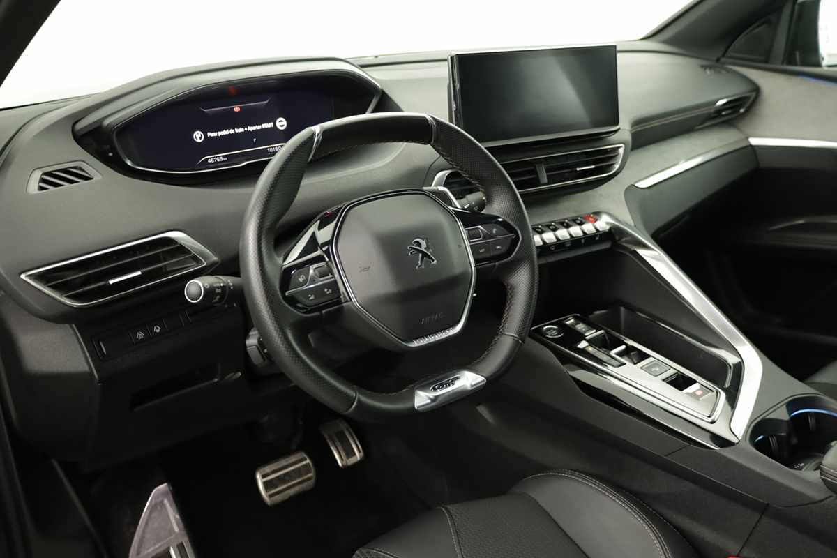 peugeot-3008-2024-gasolina-1199cc