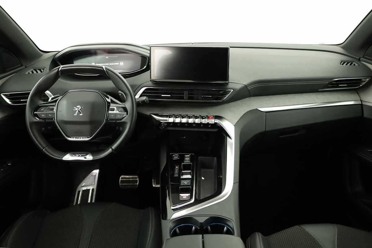 peugeot-3008-2024-gasolina-1199cc