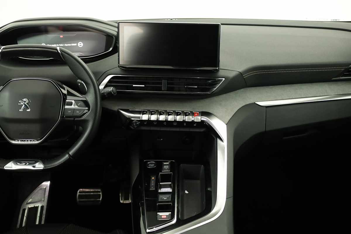 peugeot-3008-2024-gasolina-1199cc