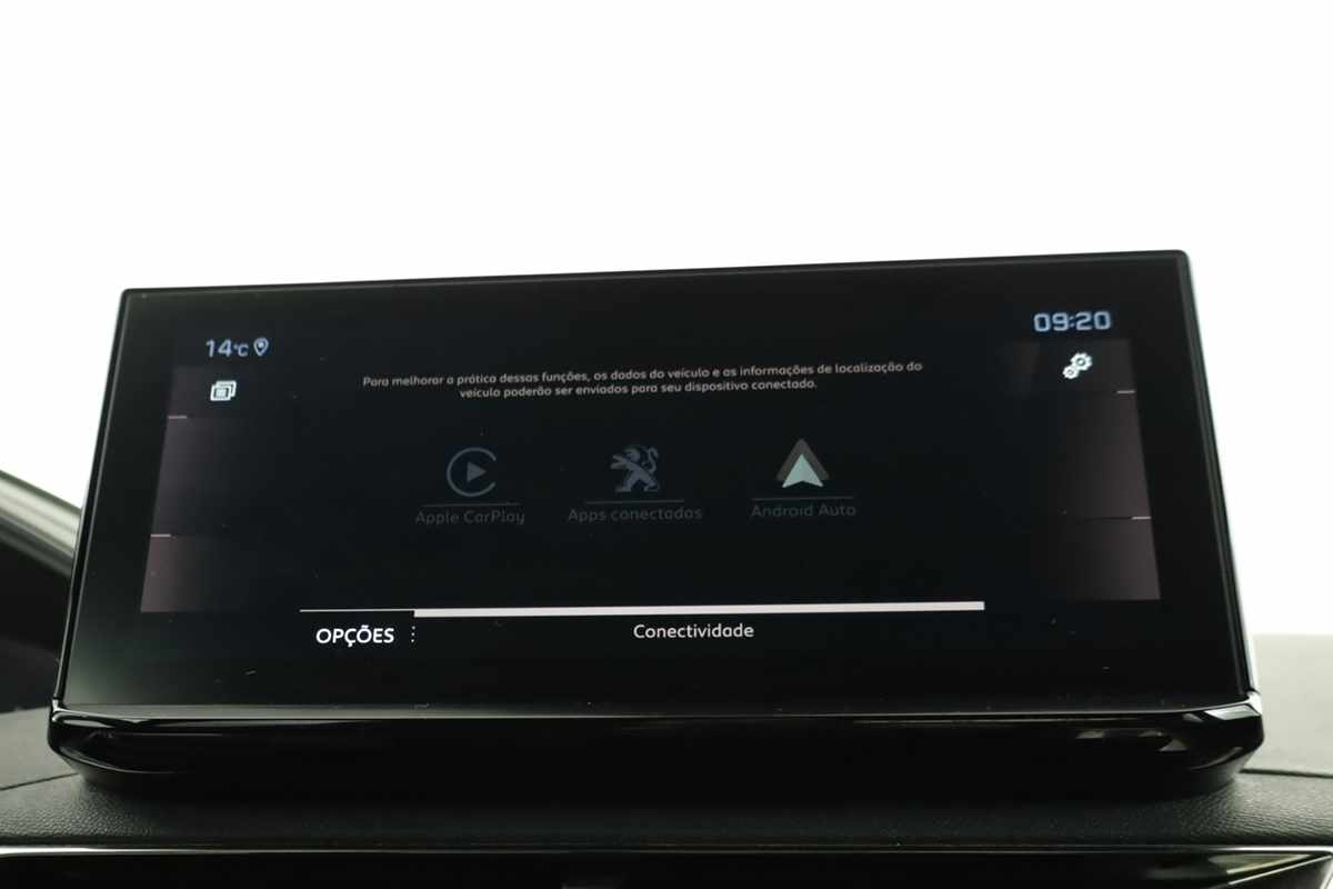 peugeot-3008-2024-gasolina-1199cc