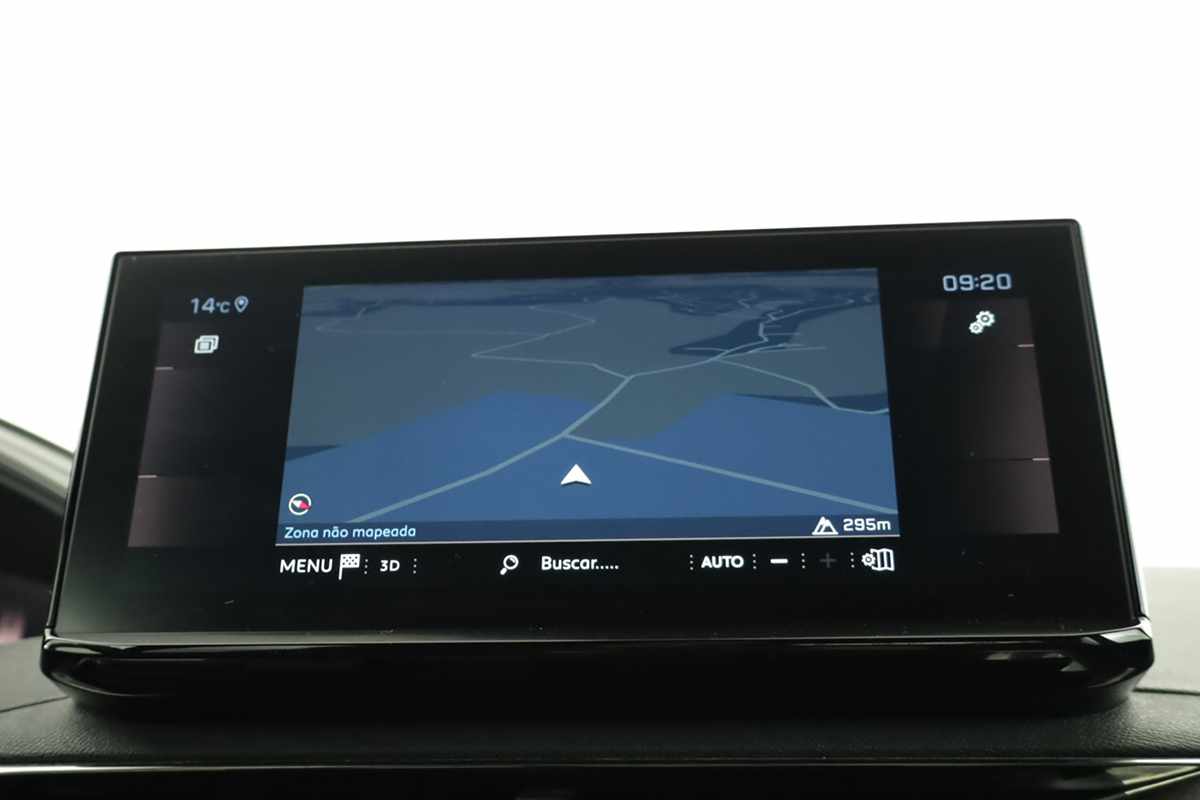 peugeot-3008-2024-gasolina-1199cc