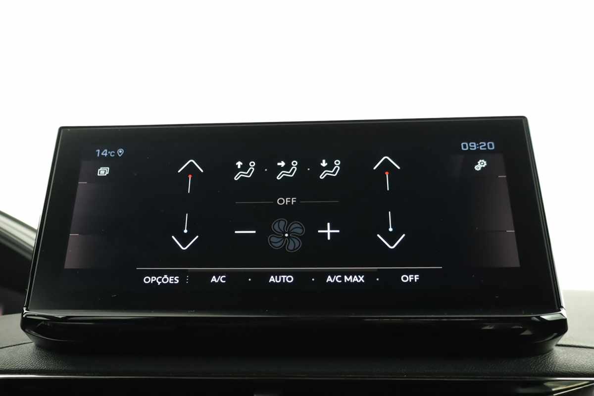 peugeot-3008-2024-gasolina-1199cc