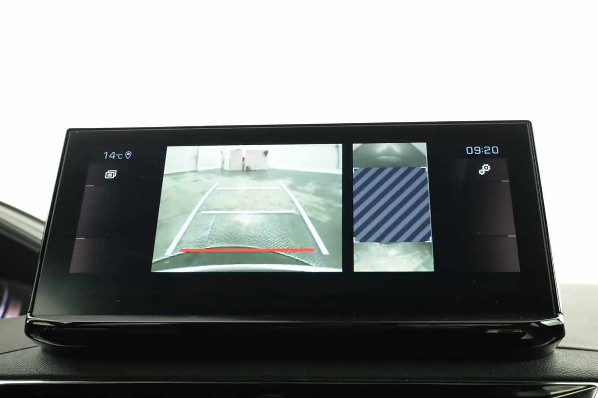 peugeot-3008-2024-gasolina-1199cc