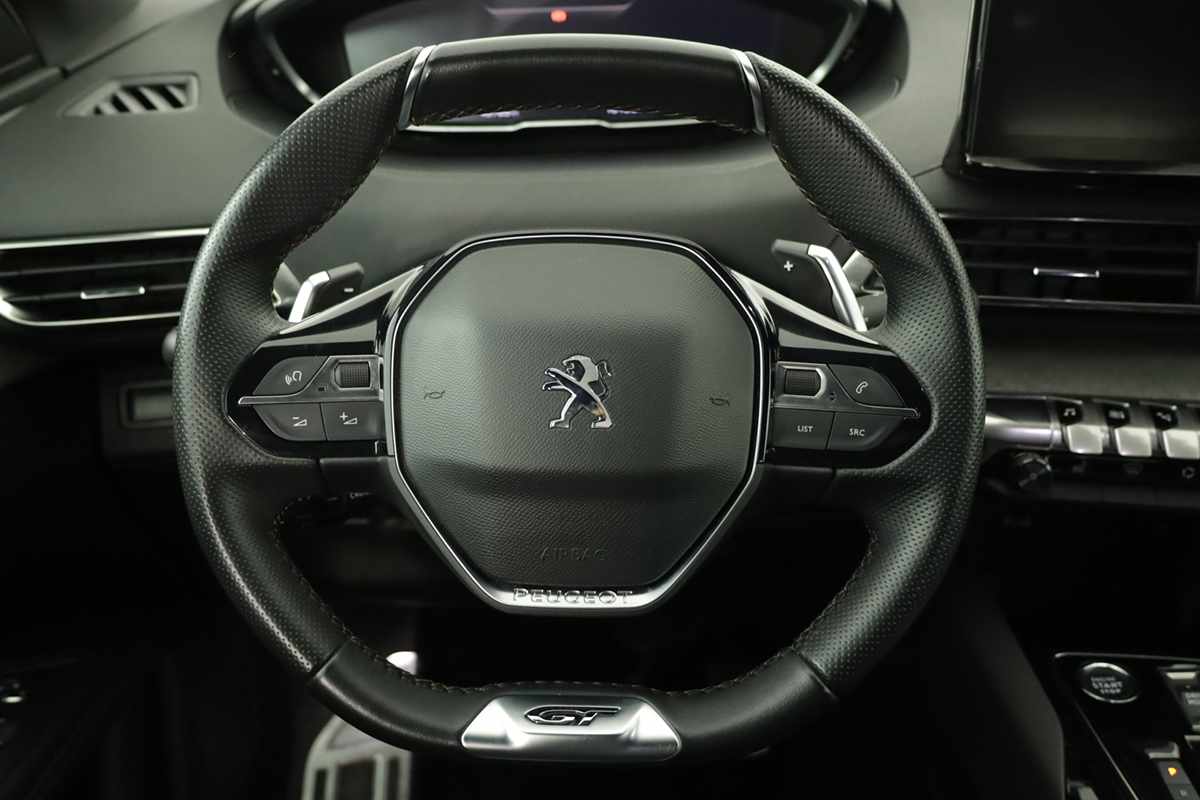 peugeot-3008-2024-gasolina-1199cc