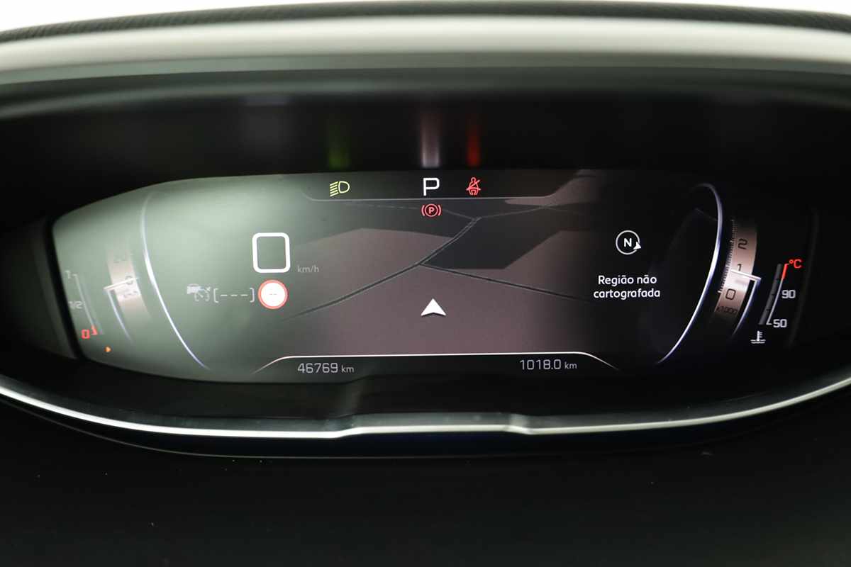 peugeot-3008-2024-gasolina-1199cc
