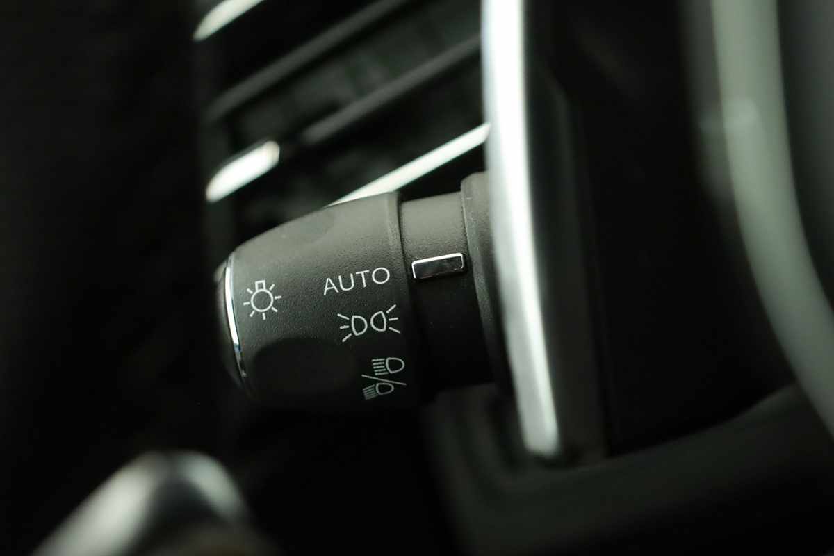 peugeot-3008-2024-gasolina-1199cc