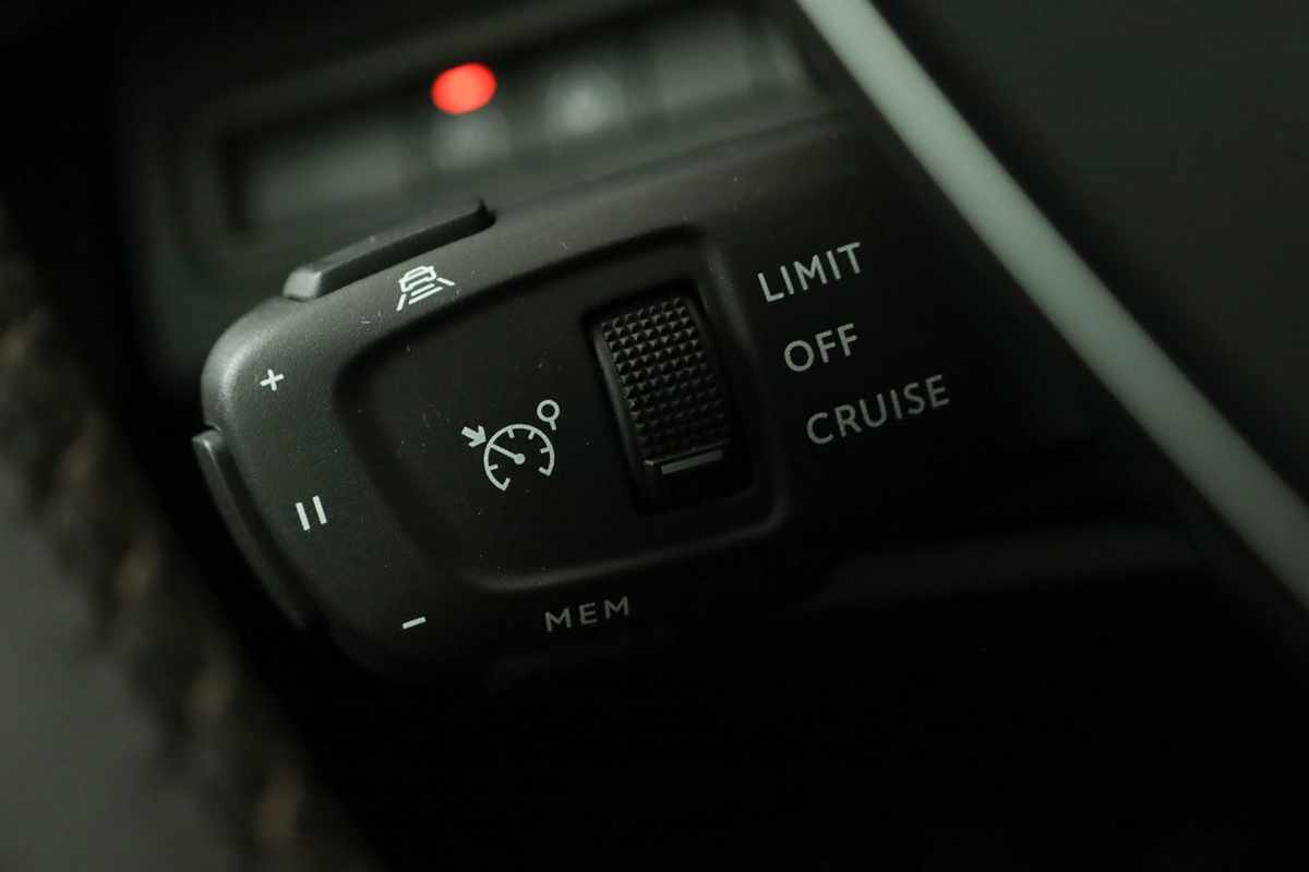 peugeot-3008-2024-gasolina-1199cc