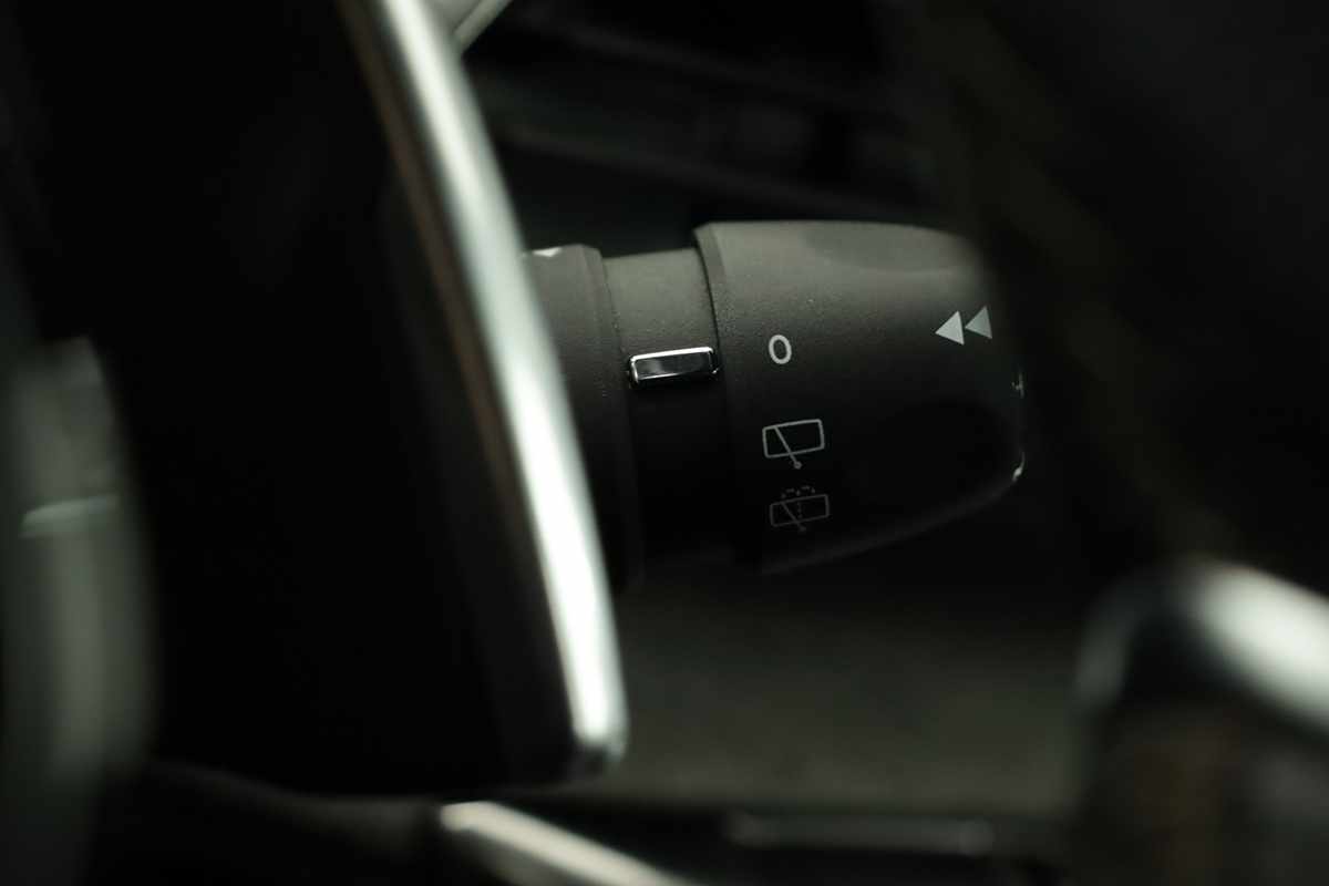 peugeot-3008-2024-gasolina-1199cc