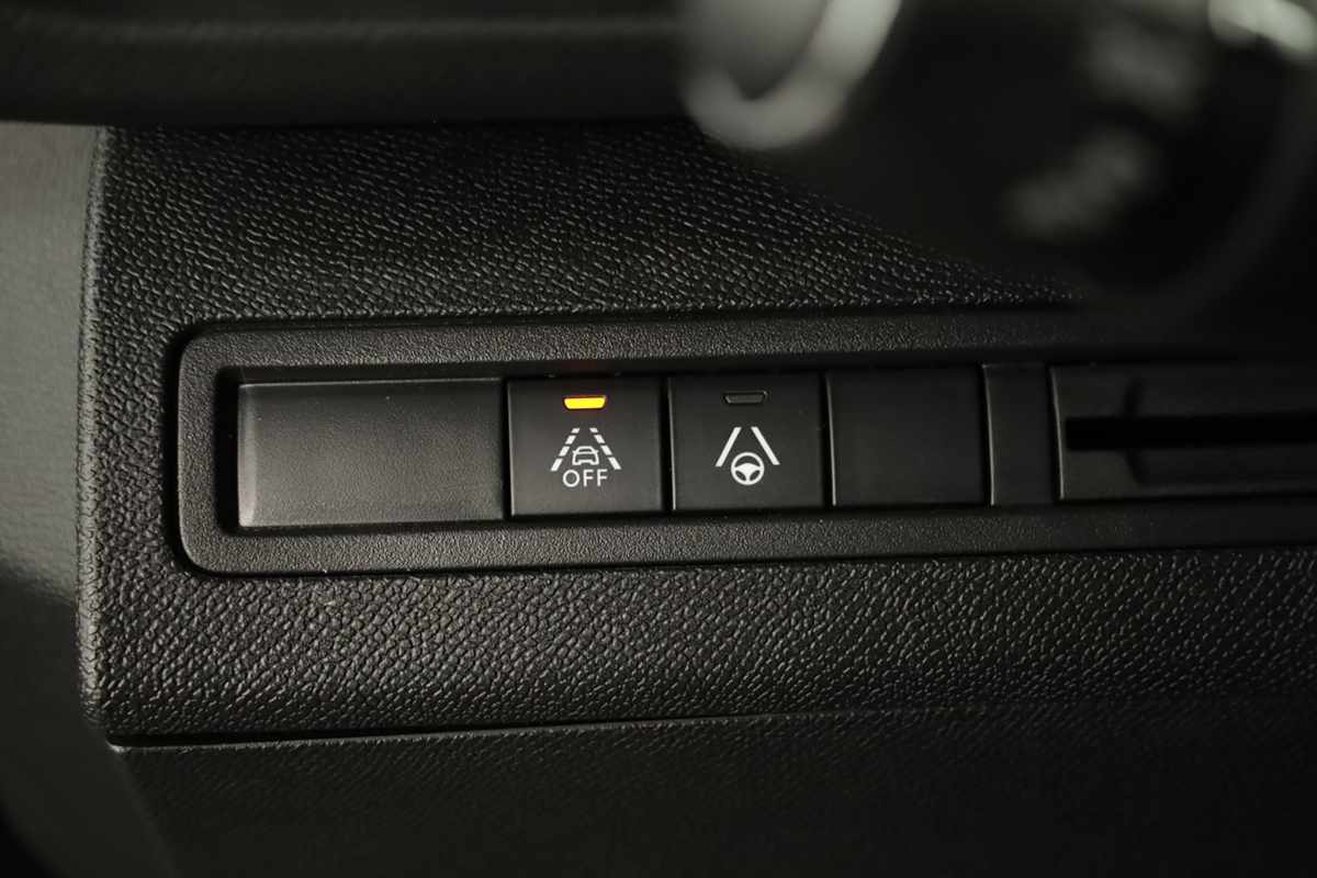 peugeot-3008-2024-gasolina-1199cc