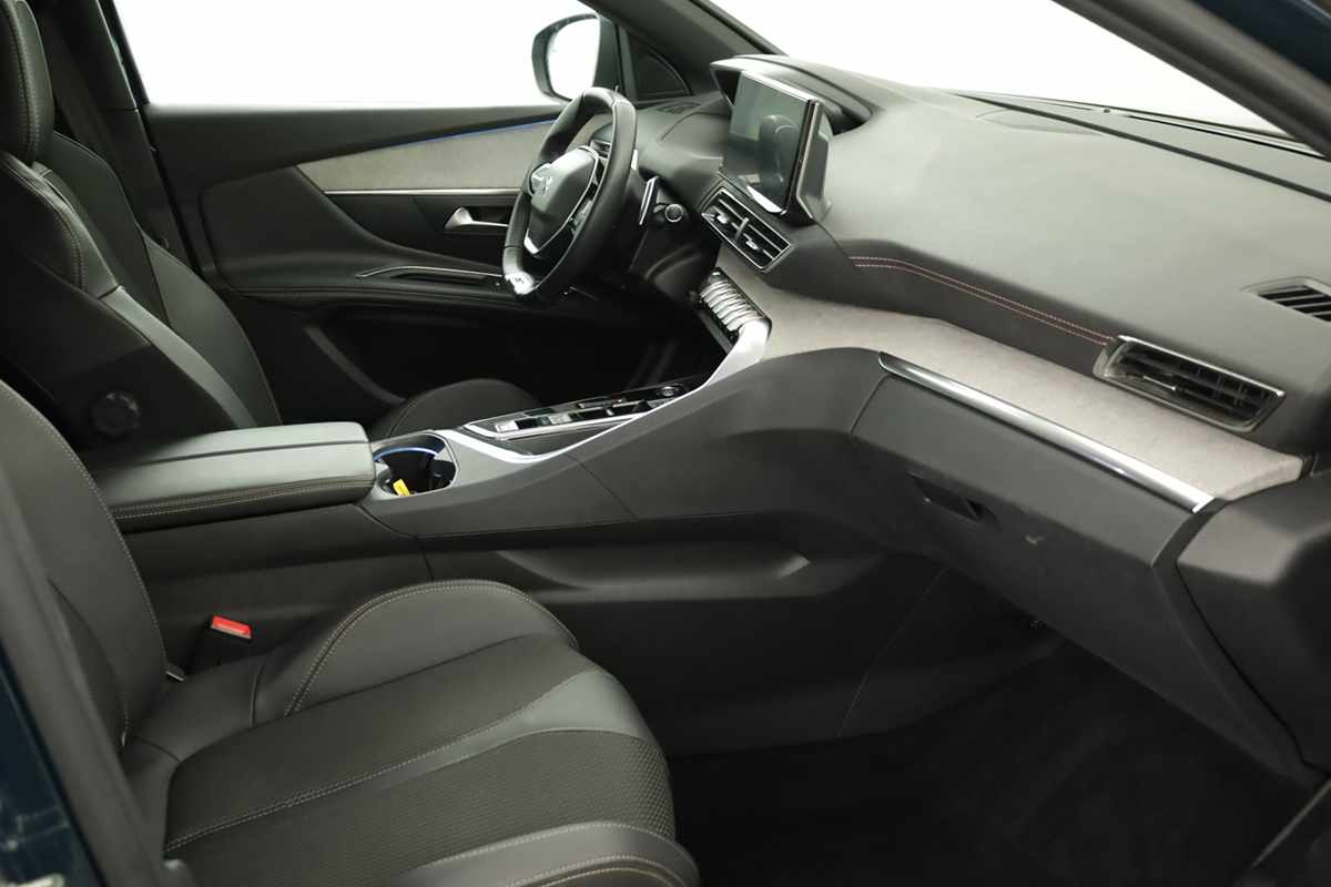 peugeot-3008-2024-gasolina-1199cc