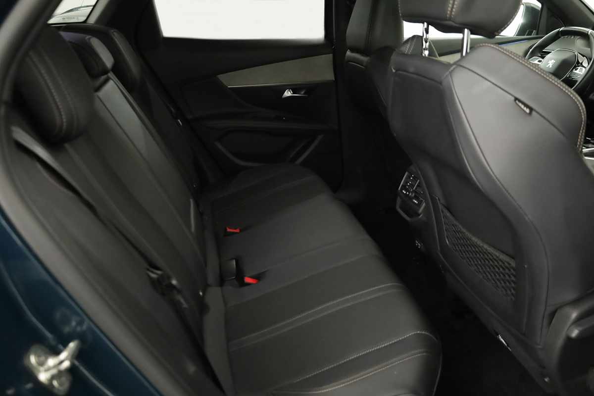 peugeot-3008-2024-gasolina-1199cc