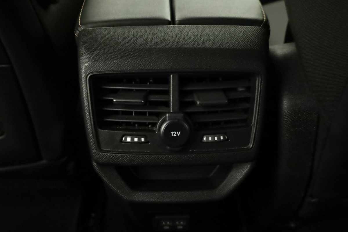 peugeot-3008-2024-gasolina-1199cc