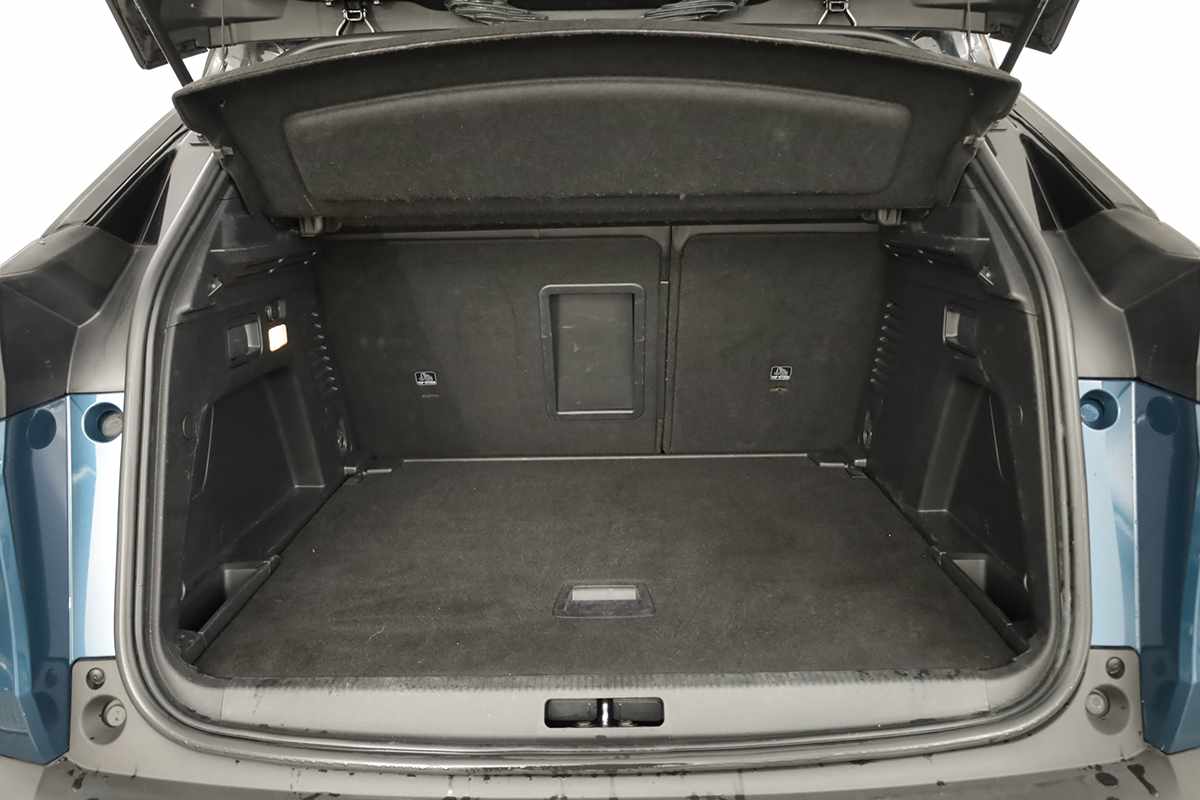 peugeot-3008-2024-gasolina-1199cc
